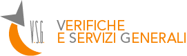 VSG Verifiche